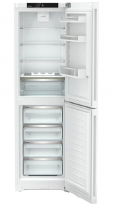 ���� �������� ����������� Liebherr CND 5704-22 001 ��������-�������� ������������