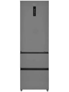 ���� �������� ����������� ZUGEL ITALIAN DOOR ZUGEL ZRFD362B, ������ ��������-�������� ������������
