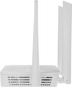 ������������� Cudy WR3000S AX3000 10/100/1000BASE-TX �����