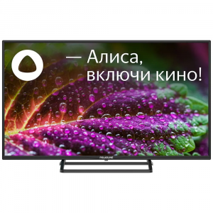 ��-��������� PolarLine 40PL53TC-SM
