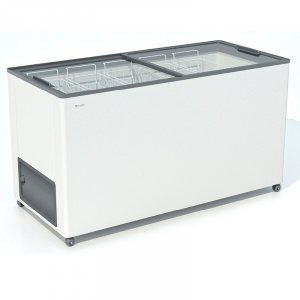 ����������� ���� FROSTOR F 500 C