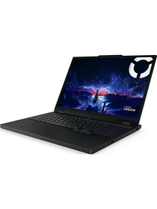 ������� Lenovo Legion 5 15IRX10 (83LY000LUS) 15.1" WQXGA/Core Ultra i7-14700HX/16 ��/512 ��/RTX 5060 ������