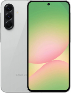 ���� ������ �������� Samsung Galaxy A56 5G 128Gb/8Gb SM-A566E (SM-A566EZAACAU) ����� ��������-�������� ������������