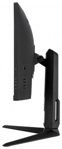 ���� ������ ������� ASUS VG34VQL1B (34) ��������-�������� ������������