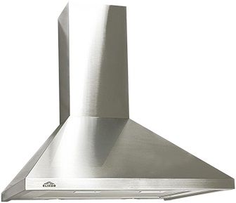 ������� �������� ������ "�����" 50�-430-�3� stainless steel