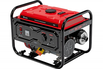 ��������� MTX RS-3000, 2,2 ���, 230�, ������ �������