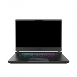 ������� Gigabyte AORUS (BKF-H3KZ754SD) 15 Core i7-13620H/8GB/SSD1Tb/RTX 4060/15.6"/IPS/QHD/��� os/black