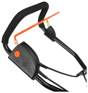 ���� ������ ����������� PATRIOT ELEKTRA 1500 ��������-�������� ������������