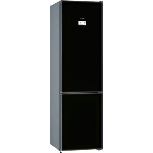 ���� �������� ����������� BOSCH KGN39LB30U 290+110,NoFrost, SuperCooling, superFreezing, Multi-F ��������-�������� ������������