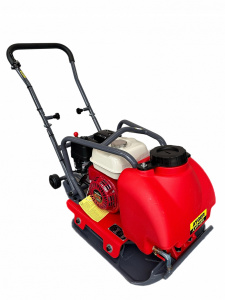 �������������� AYGER AVP-85H
