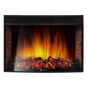 ����� Electrolux Sphere Plus EFP/P-3320RLS N