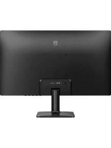 ���� ������ ������� 23.8 Philips 24E2G2200 ������ 1920x1080/144 ��/IPS/0.5ms/HDMI/DP ��������-�������� ������������