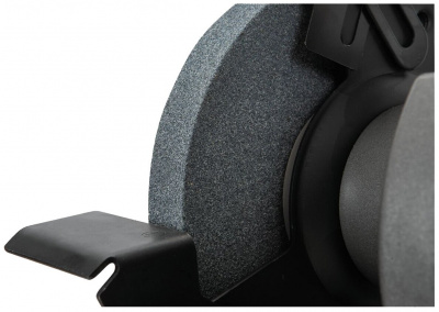 ������ ��������� JET JBG-150