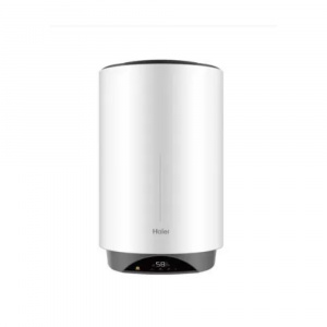 ��������������� Haier 50L 3000W ES50V-VH3 VOLT PLUS