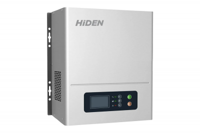 ���� ������ ��� ����� Hiden Control HPS20-1012N �����������, ���������, 1000��/1000��, 2�Schuko, line-interactive+��� 12V 150 ��������-�������� ������������