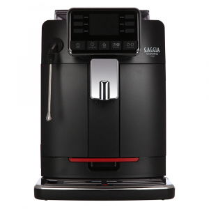 ���������� Gaggia CADORNA PLUS ST WAND 230V RI9602/01