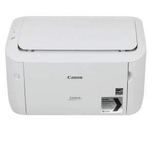 ���� ������ ������� CANON I-SENSYS LBP6030 8468B008 white ��������-�������� ������������
