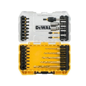 ����� ��� DeWalt FLEXTORQ DT70735T-QZ 25��