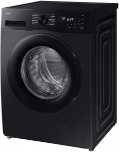 ���� ������ ���������� ������ Samsung WW90DG5U34ABLP ������ ��������-�������� ������������