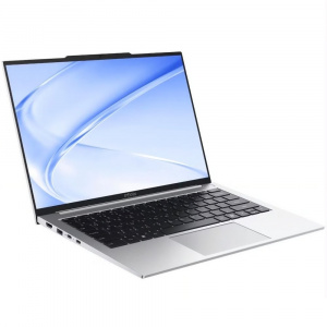 ������� Infinix Xbook B14 BL41A7H (71005000707) 14"/R5-7540U/16/512GB/740M/NoOS/�����������