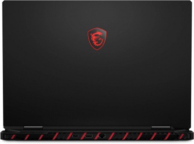 ������� MSI Raider 18 Max HX A2WI-1048RU 18"" IPS UHD+/Ultra 9 290HX Plus/32Gb/2Tb/RTX5080/Win 11 H ������