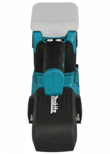 ���������� ������� Makita DBO380Z