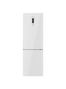 ���� �������� ����������� Maunfeld MFF185NFW10 Inverter (��-00023504) ����� ��������-�������� ������������