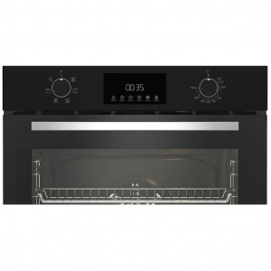 ������������ ������� ���� Indesit IFE 3644 J BL
