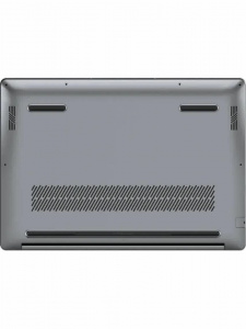 ������� TECNO Megabook K16S K16SFA (4894947110818) 16" IPS/Ryzen 5 7535HS/16Gb/1Tb/AMD Radeon/W11H/�����