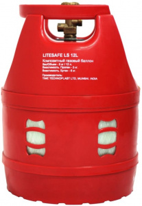 ������ ������� LiteSafe 12�/5 �� (LS 12L) �������