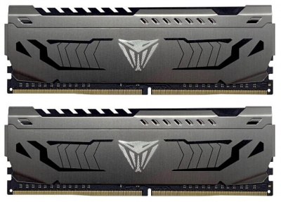 ����������� ������ Patriot Memory PVS416G360C8K, 16Gb