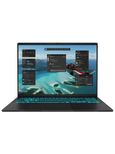 ������� Asus V3607VP-RP031 (90NB16R1-M001M0) 16"/Core 7 240H/32Gb/1Tb/RTX 5070/������