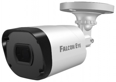 ����������� Falcon Eye FE-MHD-BP2e-20