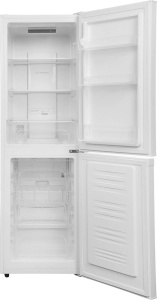 ���� �������� ����������� Kraft KF-NF271W ����� ��������-�������� ������������