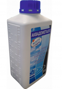 ���� ������ ���������� �������� ������� ������������ �01 1� �������, ������ �������� ��� �������� �������� ��������-�������� ������������