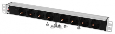 ���� ������� ��� Rem R-32-8S-I-440-K