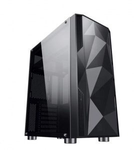 ������ ��� ���������� Formula F-3401 V1 ��� ��, black