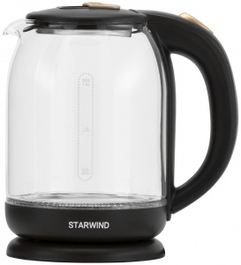 ������������� Starwind SKG1052, brown/bronze