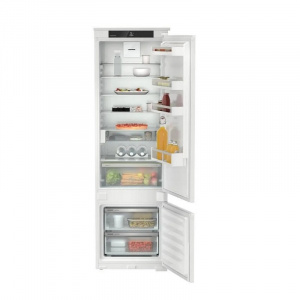 ����������� ������������ Liebherr ICSd 5102 white