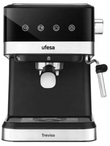 ��������� Ufesa Treviso