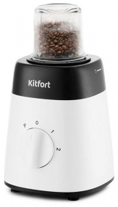 ������� Kitfort ��-1381 white
