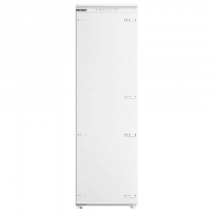 ����������� ������ Korting KSFI 1795