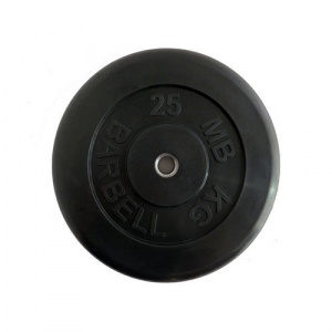 ���� ������ ���� ��� ������ MB Barbel Atlet 25�� 31��, ������ ������������ ��������-�������� ������������