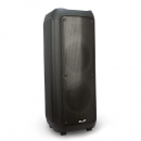 ������� Eltronic 20-61 Fire Box 1000