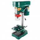 ������ ����������� Sturm BD7037 (�����������)