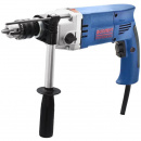 ����� ������� ������� Professional ���9-16-2�� ����298115005-�7