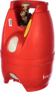 ������ ������� LiteSafe 5�/2�� (LS 5L) ���������-����������� �������