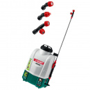 ������������� �������������� ���� ���-10 ��� ���