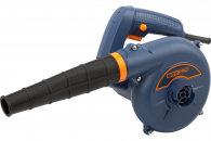 ����������-������� MAX-PRO 400 �� 85273