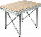 ��������� ��������� Kraftool Kraftflex MFT 1157x773 ��, 32800